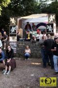 Rudeboy Soundsystem (D) 16. This Is Ska Festival - Wasserburg, Rosslau 23. Juni 2012 (16).JPG